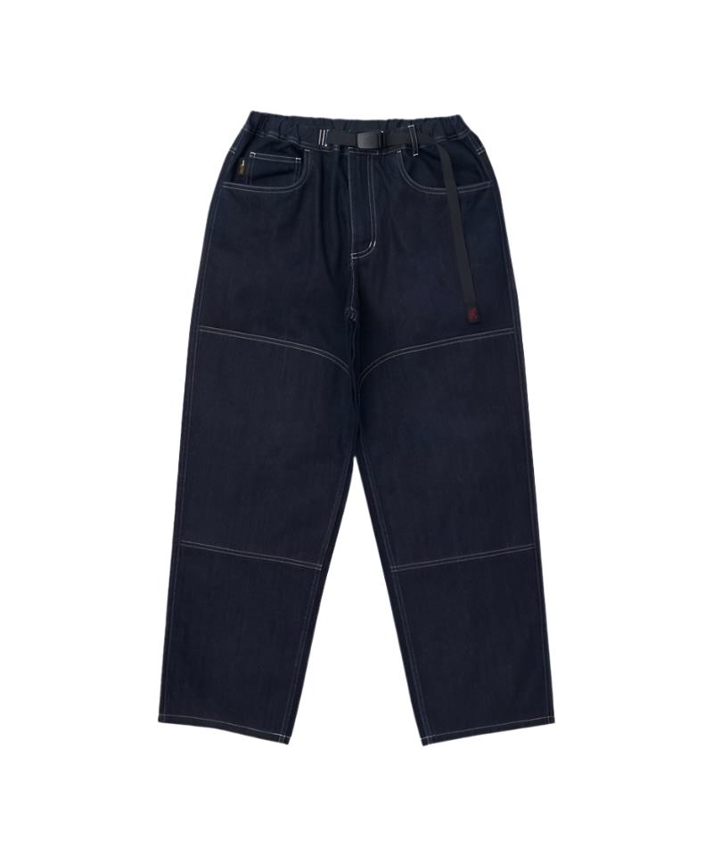 Meadows Double Knee Pant