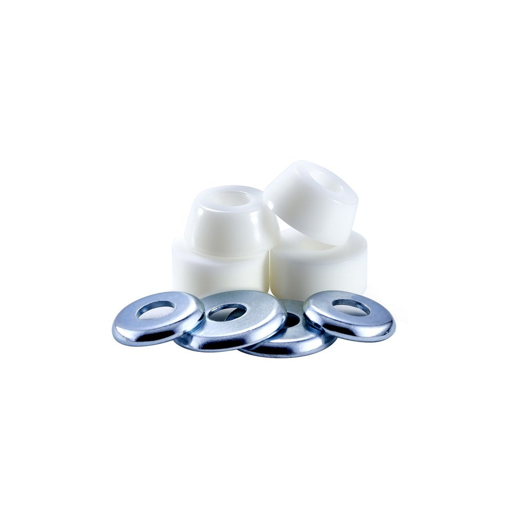 Ace Low Performance Bushing Pack