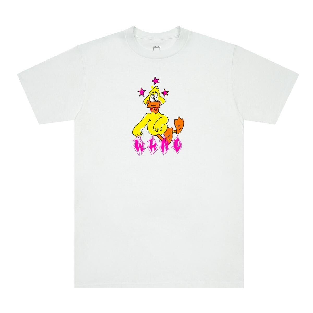 Dizzy Tee
