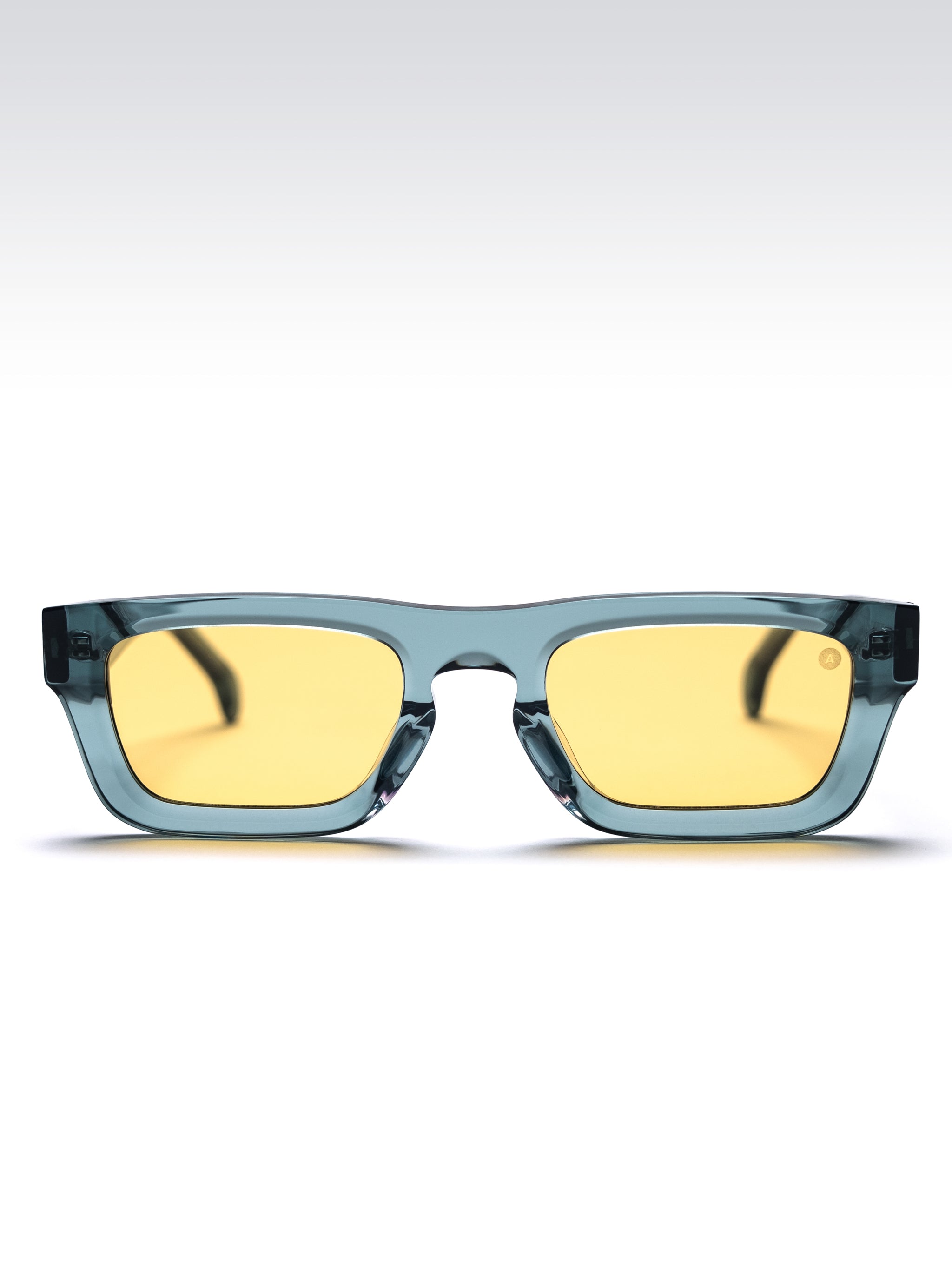 Square Sunglasses - Amazon