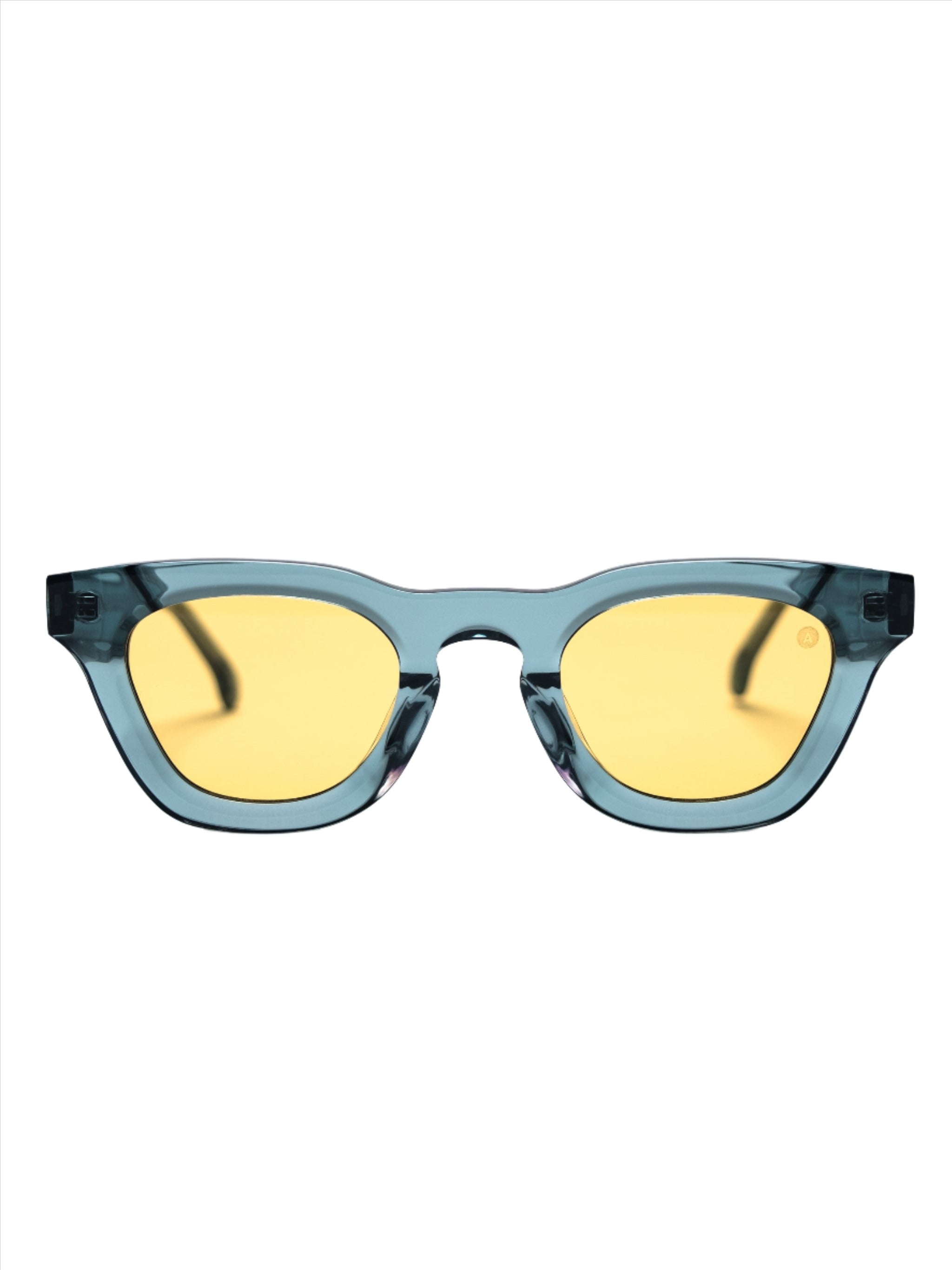Standard Sunglasses - Amazon