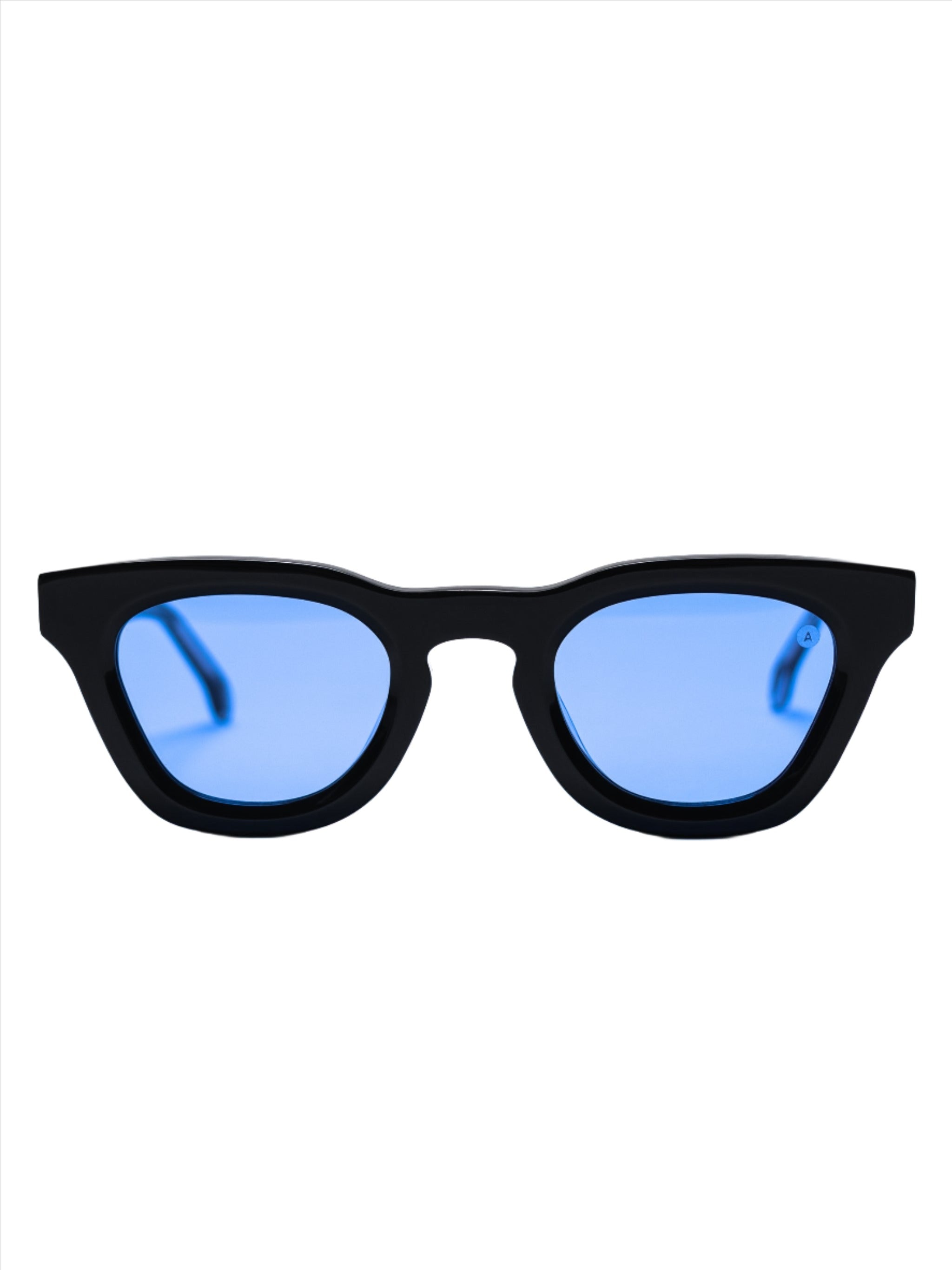 Standard Sunglasses - Black