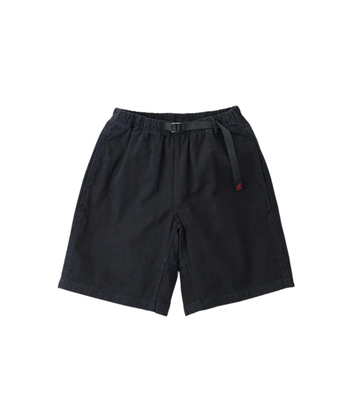 G-Short - Black