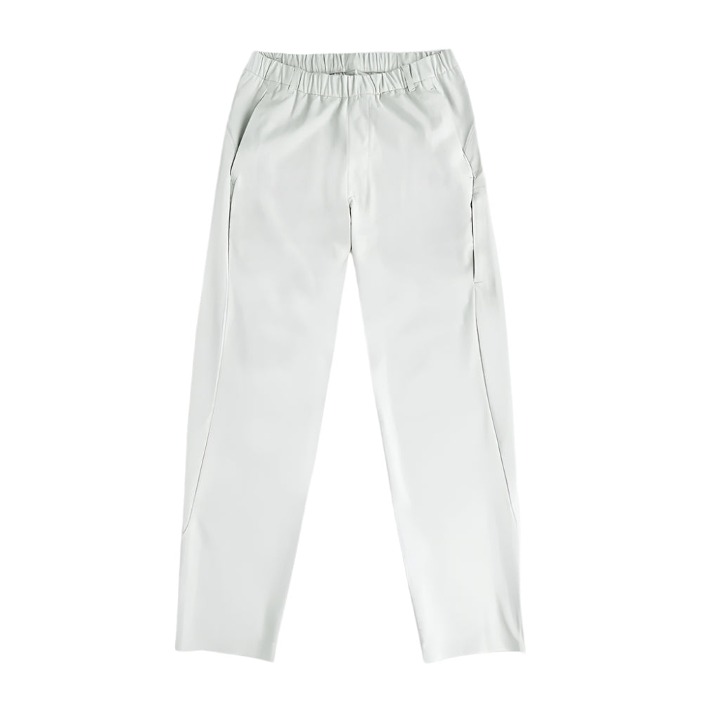 CCPantalon - Gris clair
