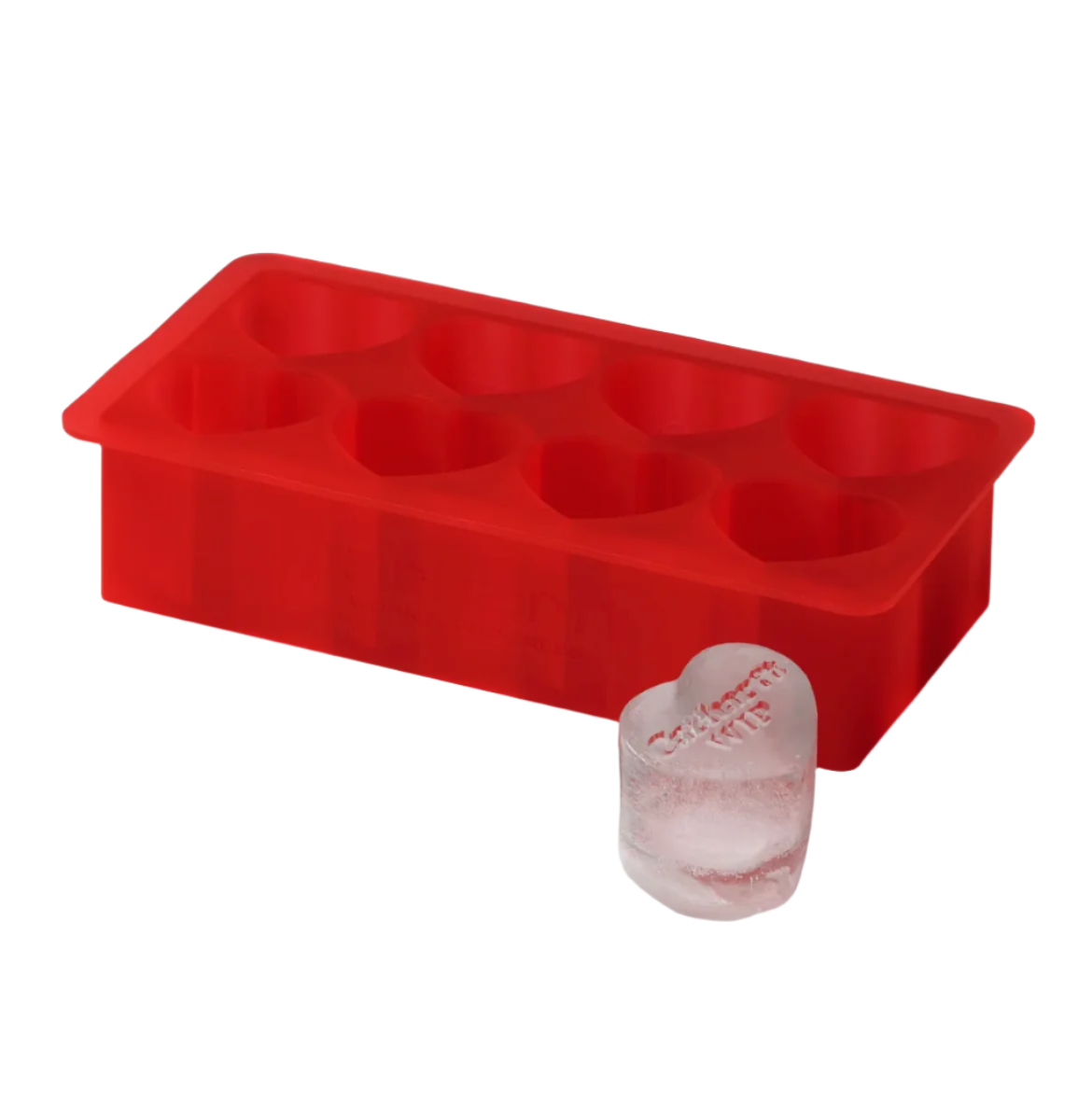 Carhartt ice cube tray available at Lopez in Montreal