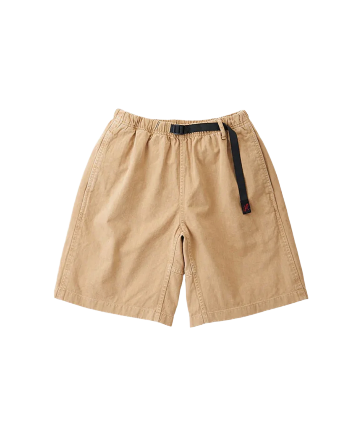 G-Short - Chino