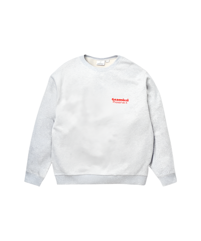 It sweatshirt hot sale