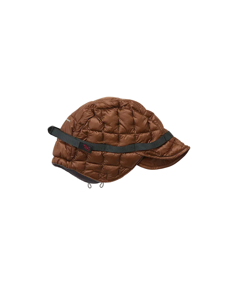 Bonnet Primaloft® G-Zero - Cola