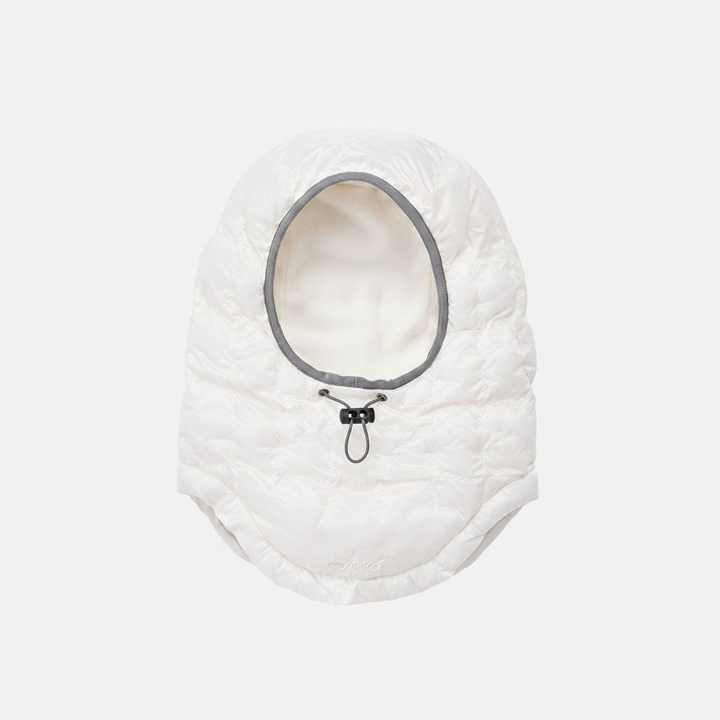 G-Zero Primaloft® Balaclava - Frost