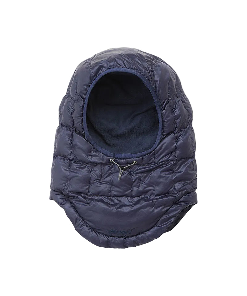 G-Zero Primaloft® Balaclava - Indigo