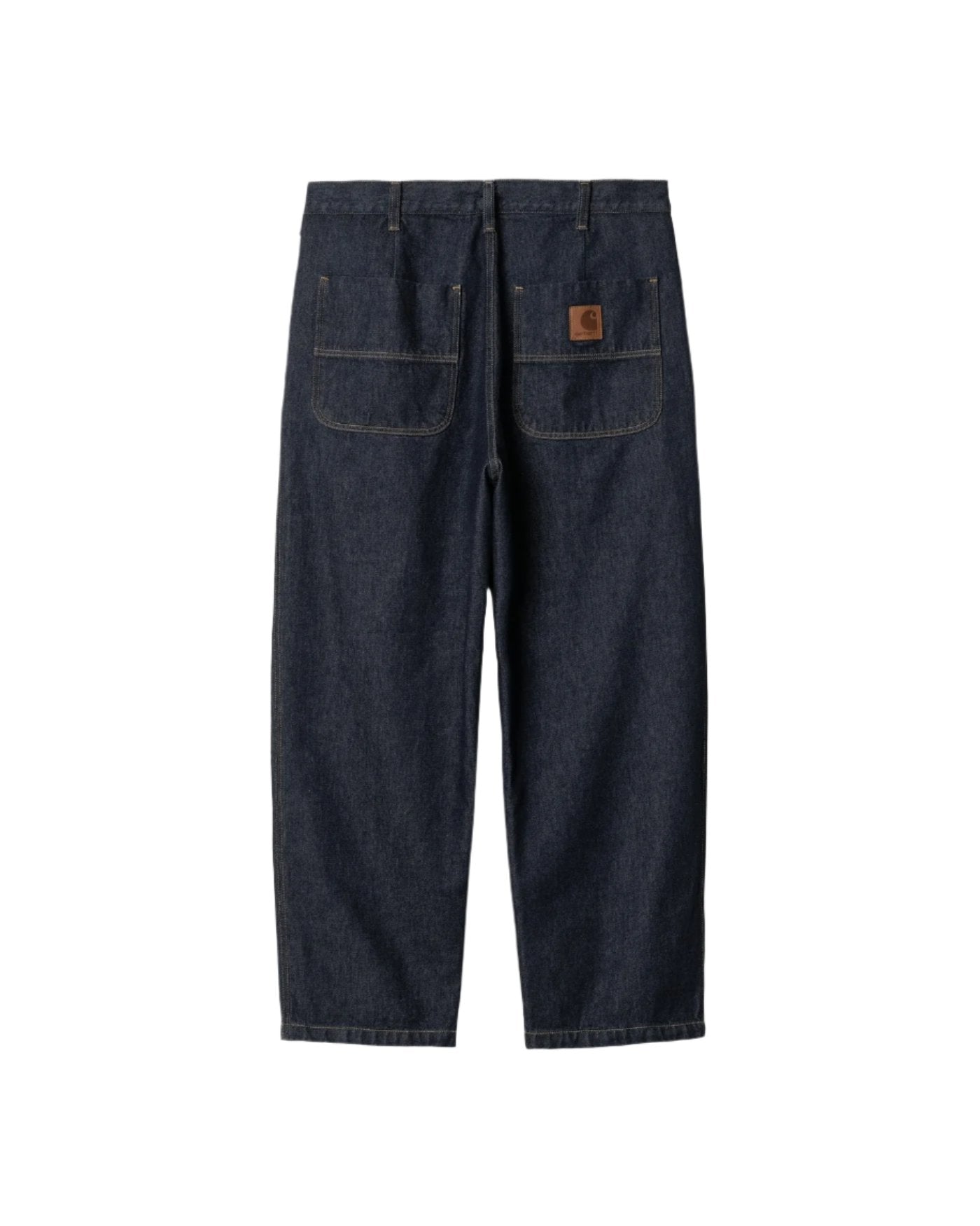 Pantalon Jace