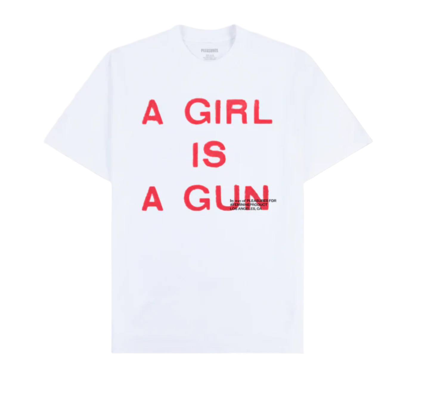 The phrase 