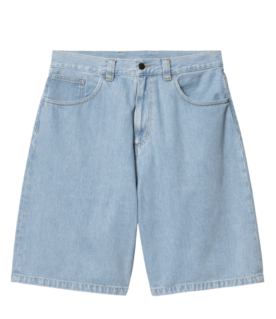 carhartt landon short available at lopez in montreal