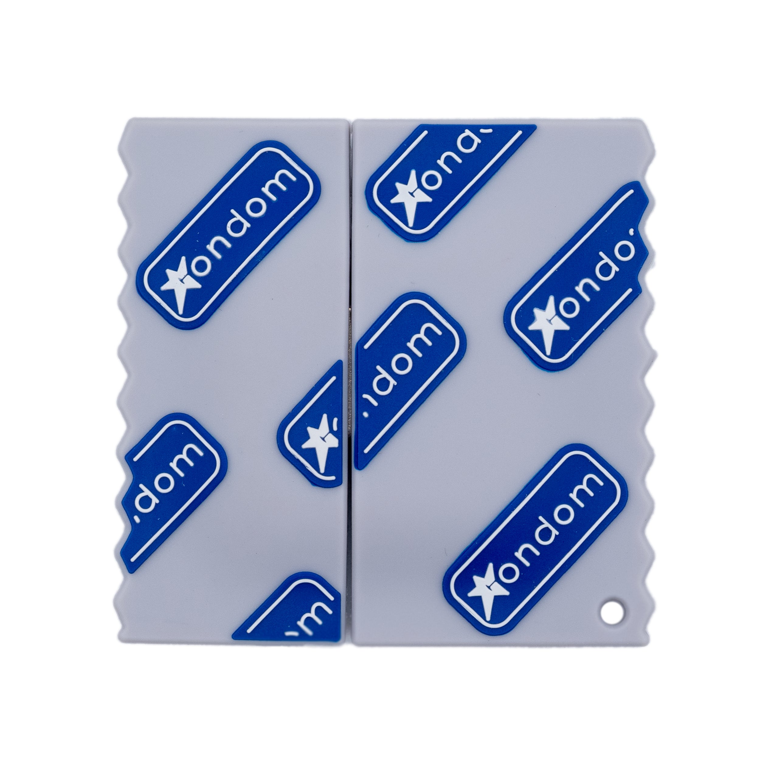 USB Flash Drive