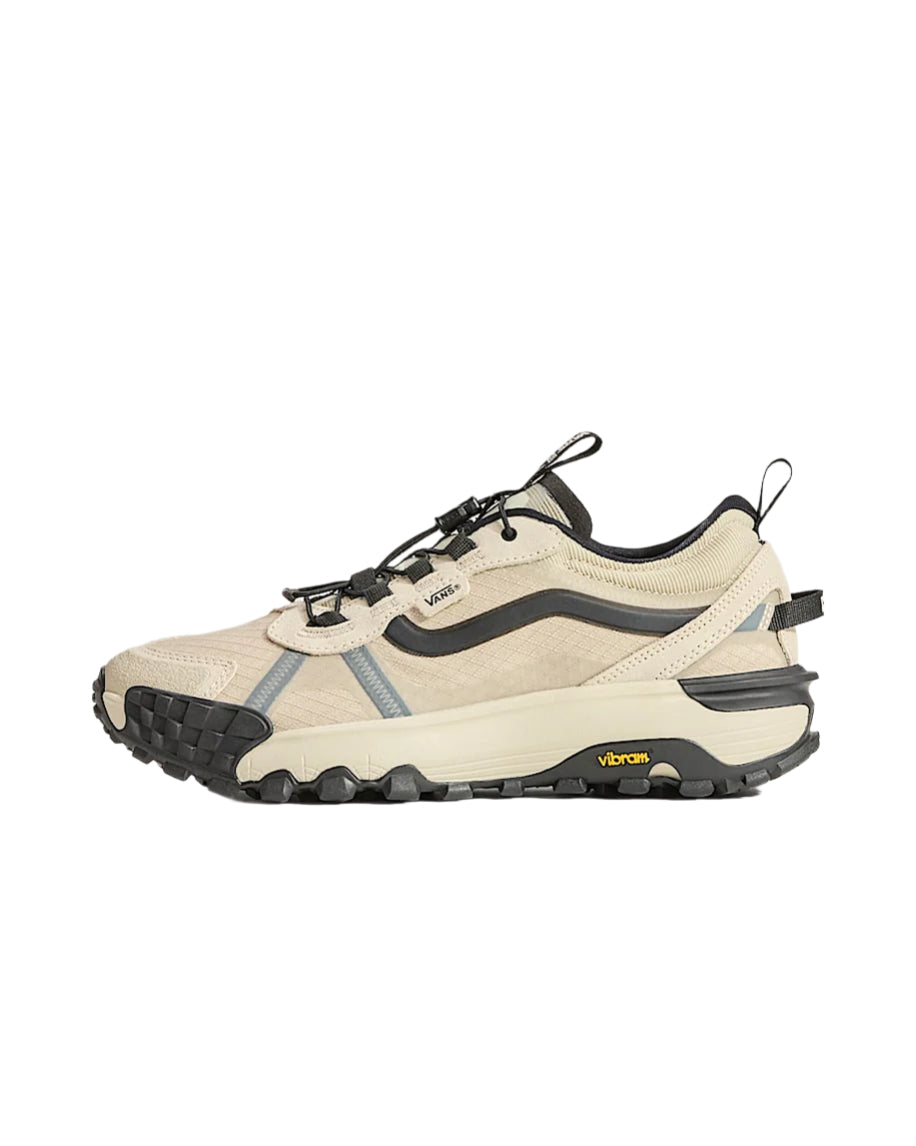 MTE Crosspath XC Shoe - Beige/Black
