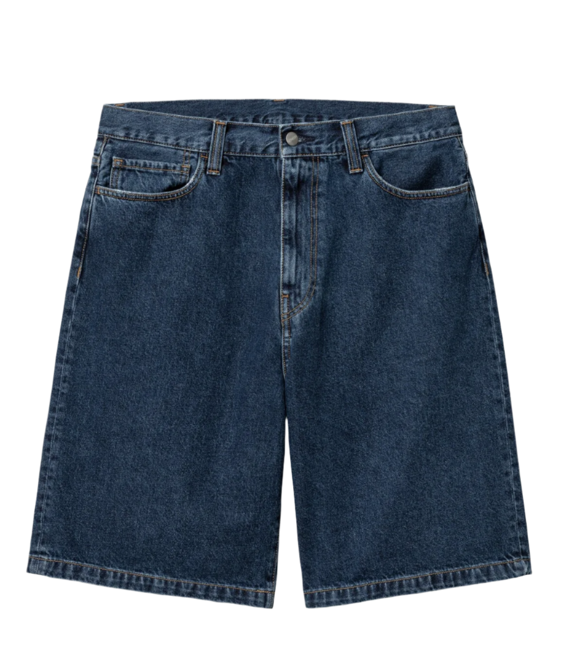 carhartt landon short available at lopez in montreal