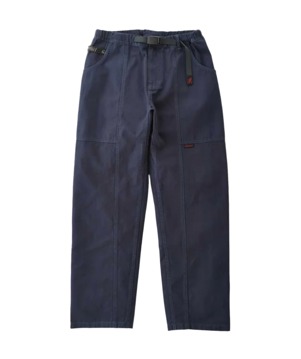 Pantalon Gadget - Double Marine