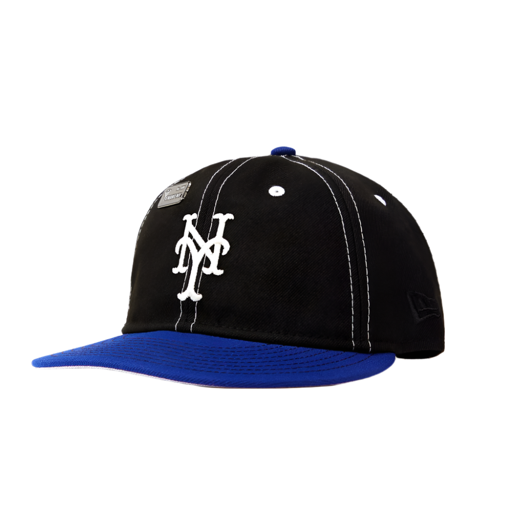 Tenant®: New Era Hats - NY Mets
