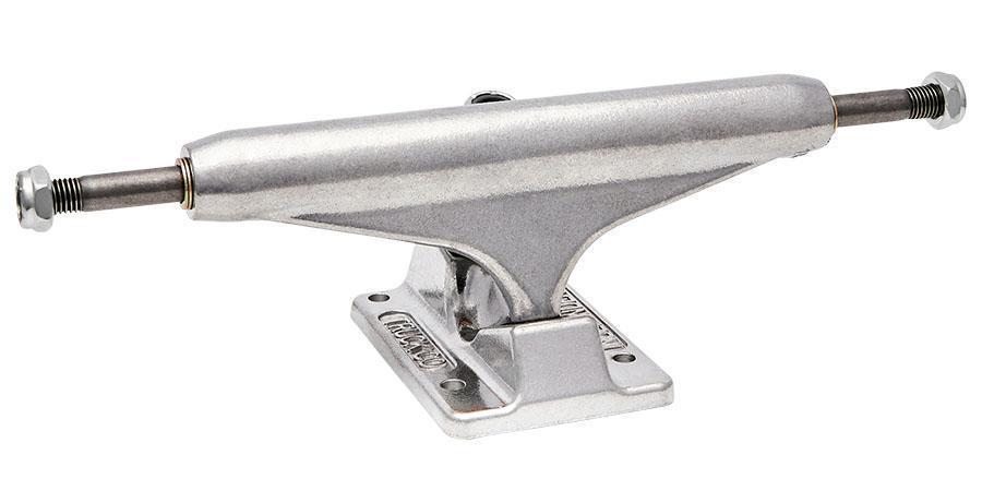 Stage 11 Forged Hollow - 149