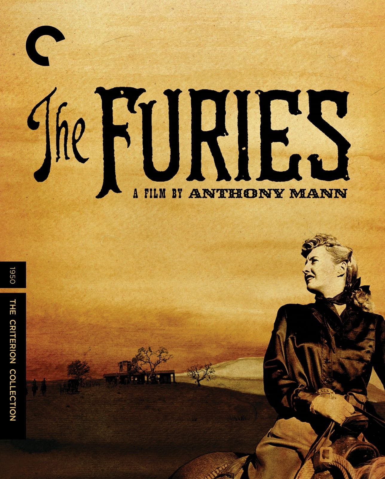 Les Furies
