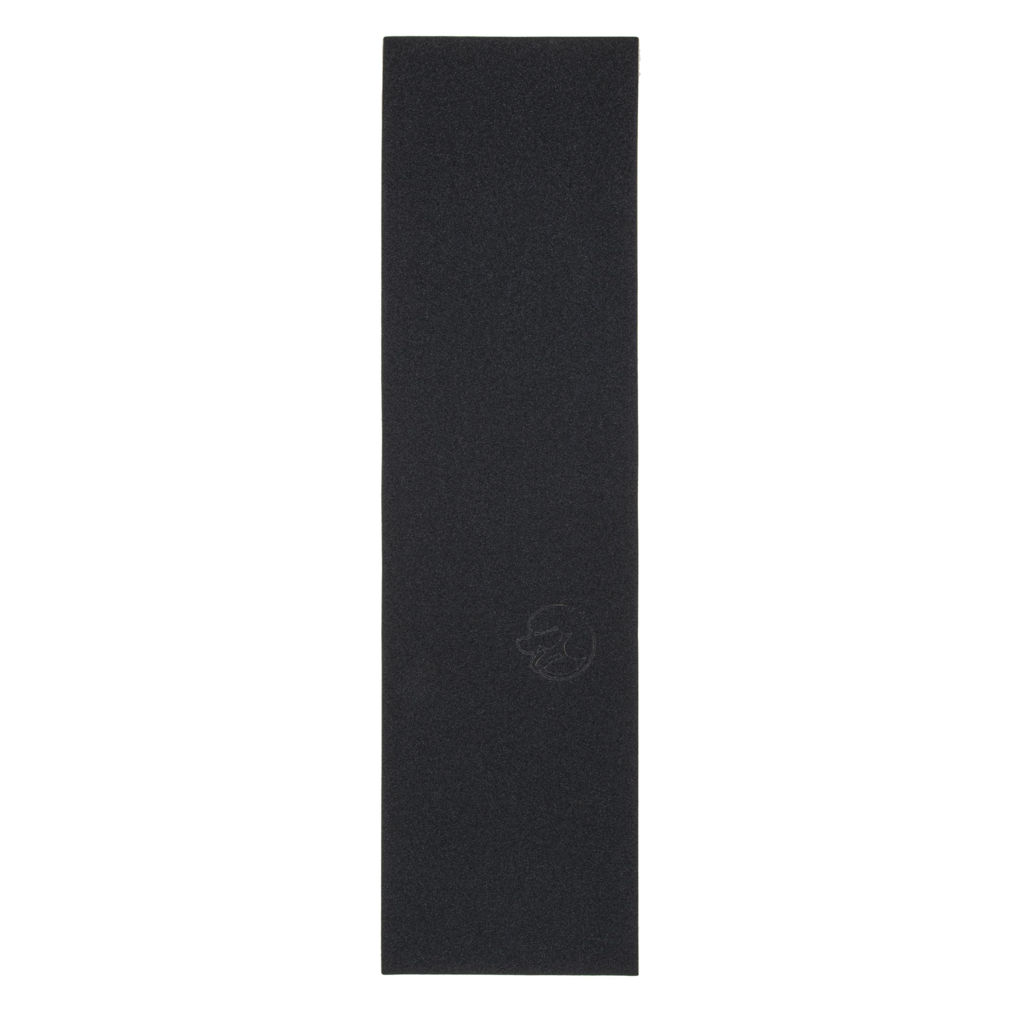 Griptape classique découpé 