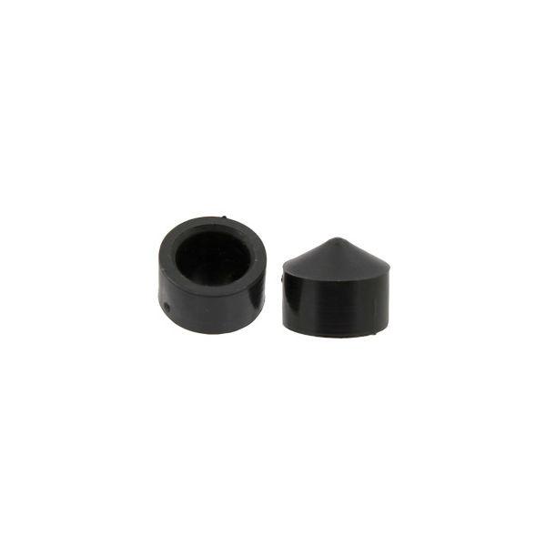 Coupes pivotantes Ace Performance