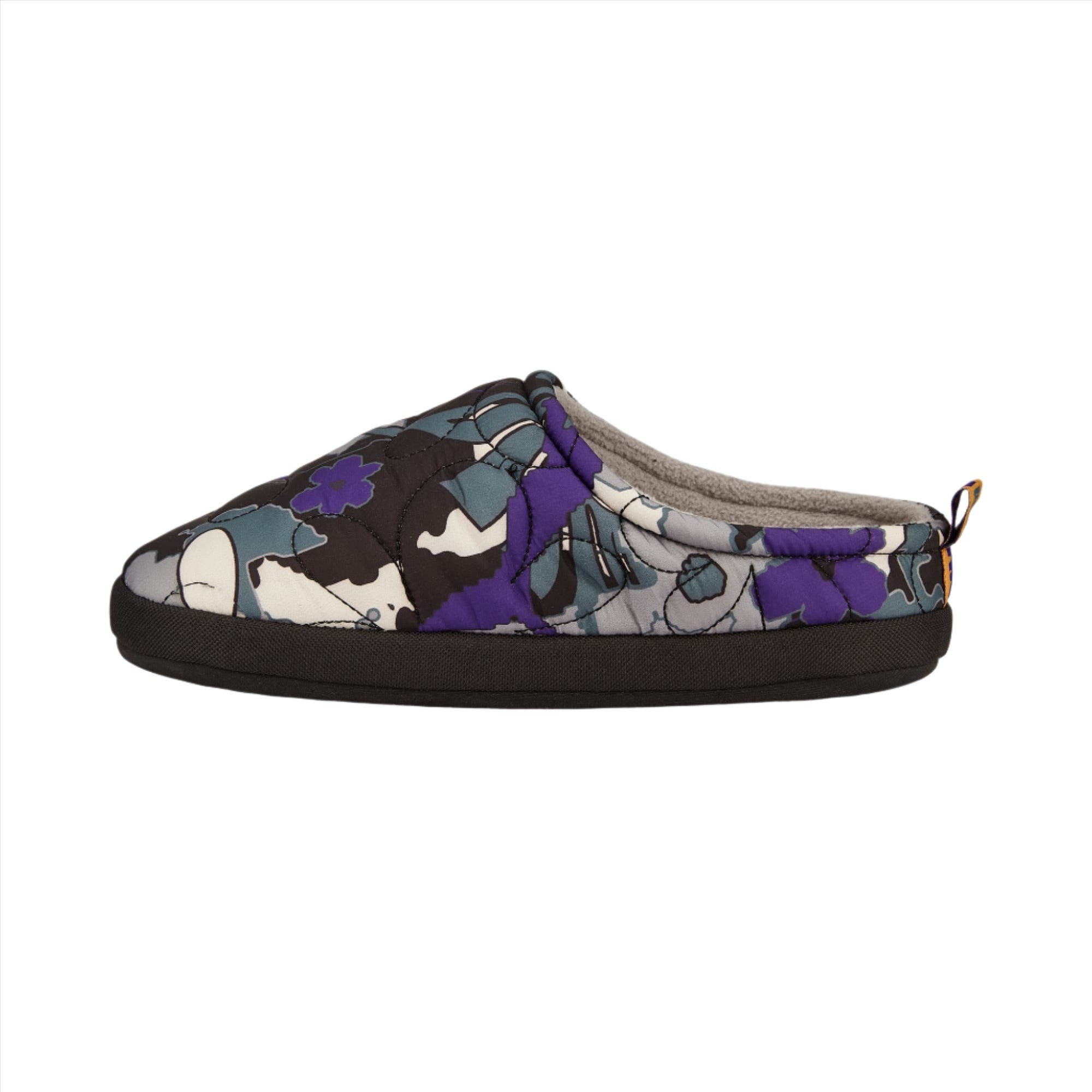 Chaussons gonflés Puma X PAM