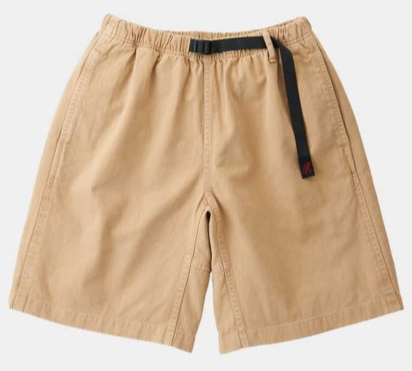 G-Shorts - Chino