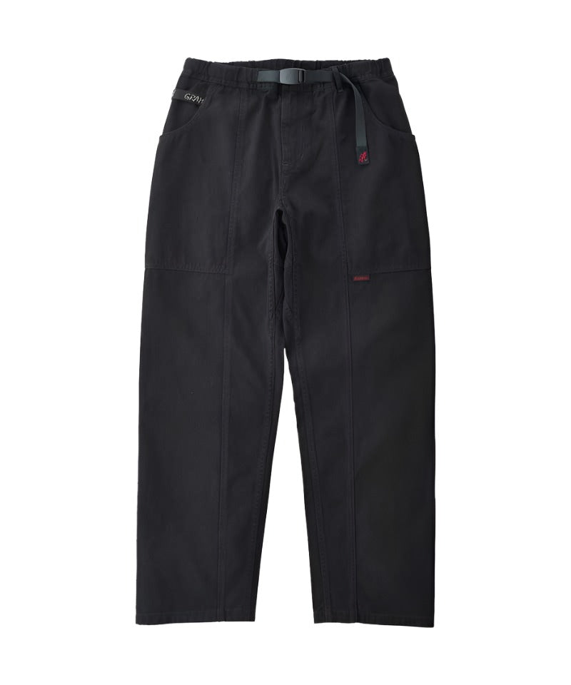 Gadget Pant - Black