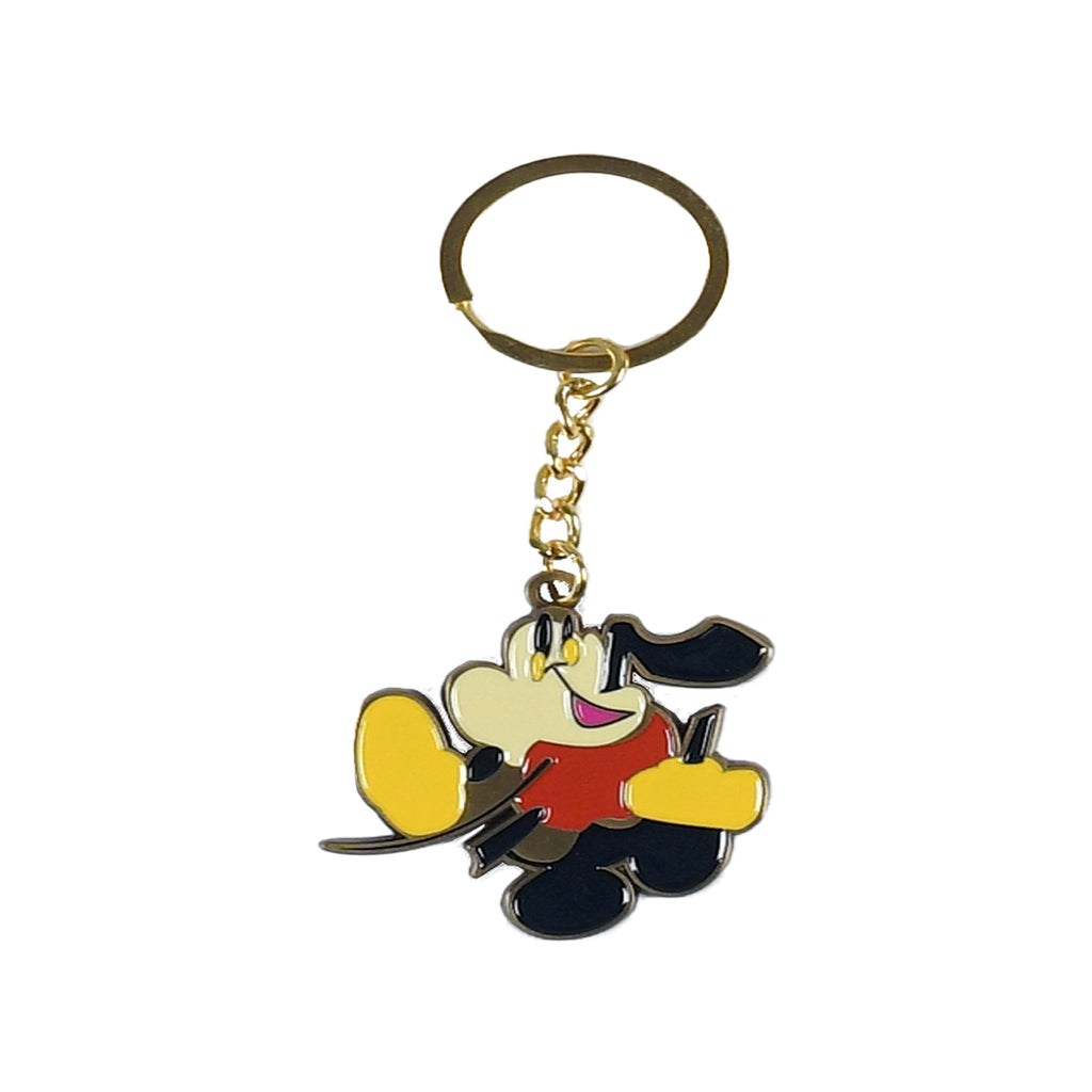 Porte-clés Walter