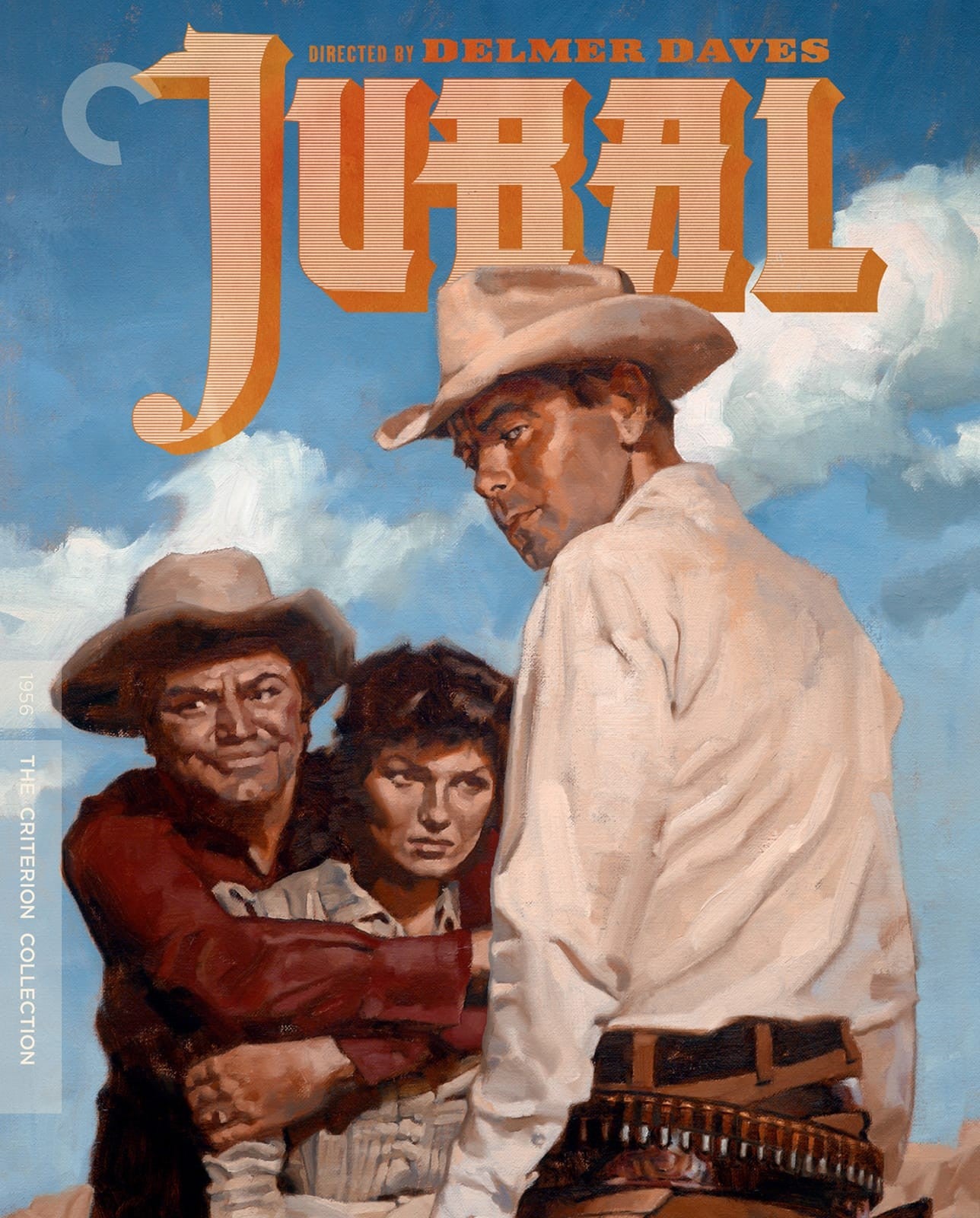Jubal 