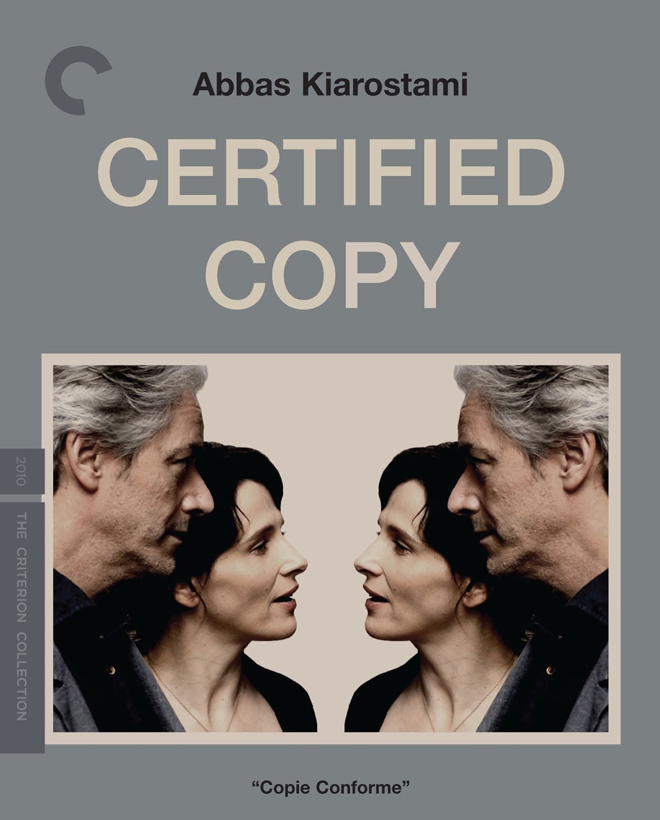 Certified Copy