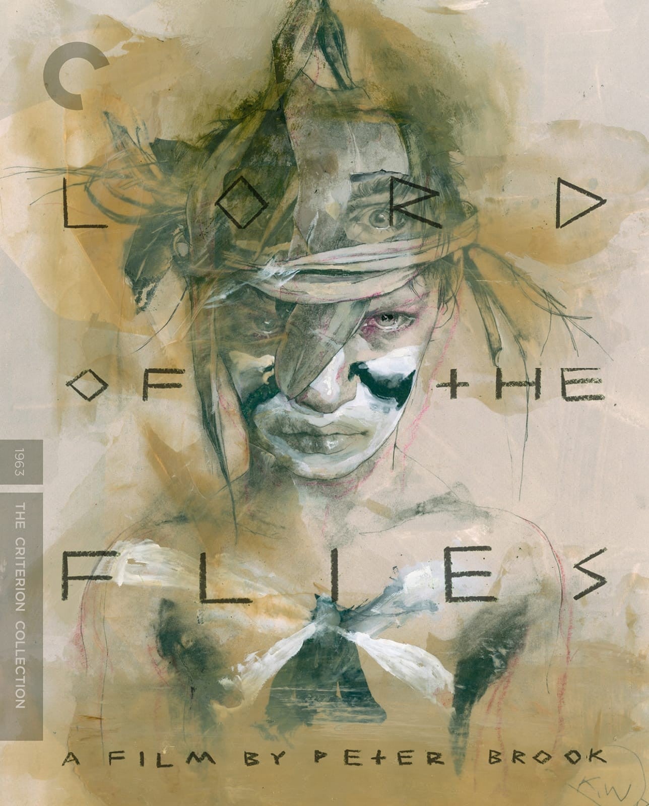 Lord of the Flies