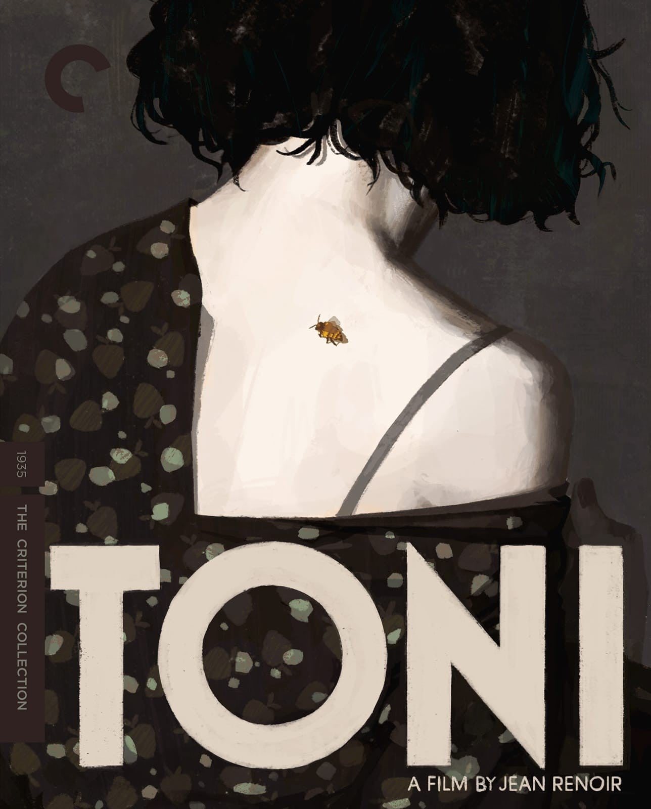 Toni